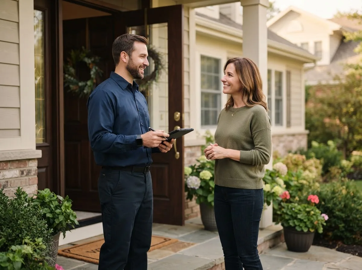 Water damage restoration FAQs for Ravendale, CA
